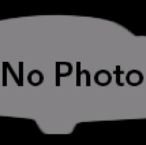 Meet your Posher, Dan